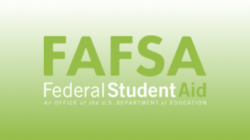 1 FAFSA copy