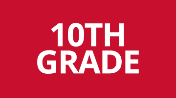 10th
