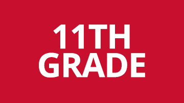 11th