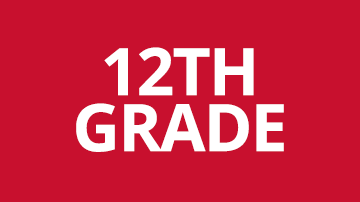 12th-1