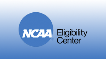 3 NCAA