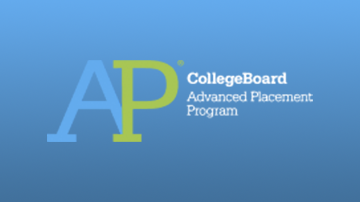 4 Advanced Placement