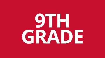 9th-1