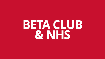 BETA CLUB copy