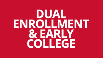 DUAL ENROLL copy