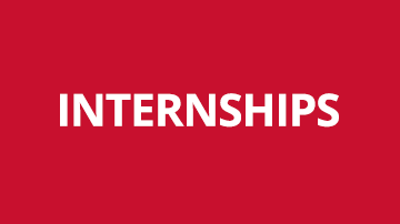 INTERNSHIPS
