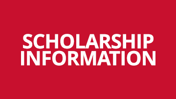 SCHOLARSHIPS copy