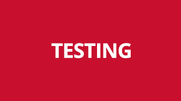 TESTING copy